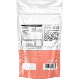 Wellthy Omega 3 Salmón Noruego 100 Cápsulas. Certificado y Garantizado, Con EPA y DHA, Cápsulas Blandas, Bottle Free.