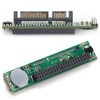 IDE to SATA Adapter 2.5 Inch 44 Pin Laptop IDE