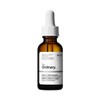 The Ordinary Aloe 2% + NAG 2% Solution 30ml /