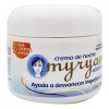 Myryam Crema Myryam De Noche Piel Mixta A Grasa 50gr