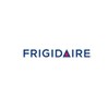 Frigidaire 5303307893 Lubricant for Dryer