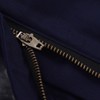 Summer Fan Pants Air Conditioning Cooling Pants Outdoor Work Construction
