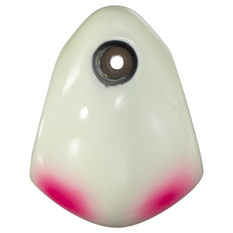 メジャークラフト TM-HEAD タイノミ交換用シンカー TM-HEAD160#41 160g