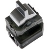 Dorman 901-067: Power Window Switch - Front Left And Rear,