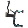 Drone Stabilizer Ribbon Flat Cable for Mavic MINI 3 PRO