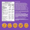 Flor De Jaguar I Pack 2 Dfn Gummies Rlx Gummies