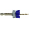 Tivoly 11900720300 Special Decking Drill Bit Diameter 3 mm HSS