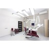 [40 Nano 300° 18hMD] LED Fluorescent Light 40W 2400lm Daylight