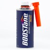 BOOSTane Marine Octane Booster, Fuel Stabilizer Treatment, Improves Performance (up