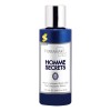 Terramar Gel Intimo Masculino Homme Secrets / 120 Ml