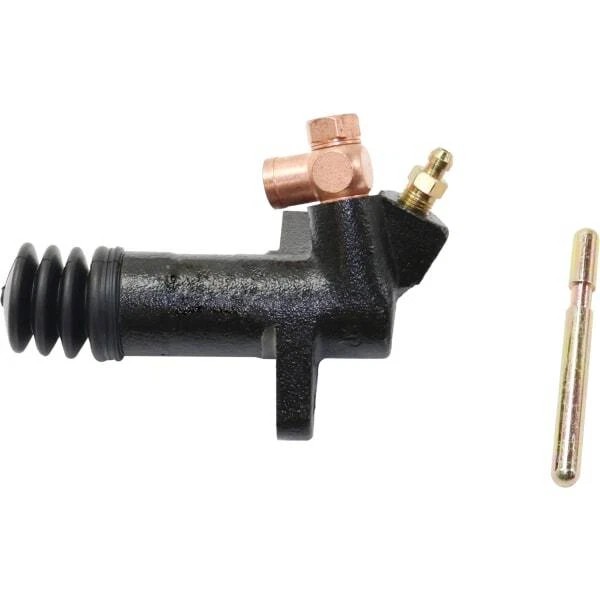 Replacement Clutch Slave Cylinder 13/16 in. Bore for 92-94 EXPO