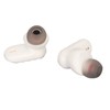 Language Translator Earbuds BT5.0 Noise Canceling 74 Languages 70 Accents