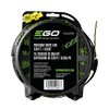 EGO POWER+ Premium Twist Line String Trimmers - AL2470B