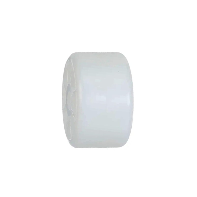 WP10450603 Refrigerator Roller Wheel 10450603 Genuine OEM