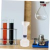CHILDWEET Multi Use Water Purification System Alkaline Water Filter Replacement
