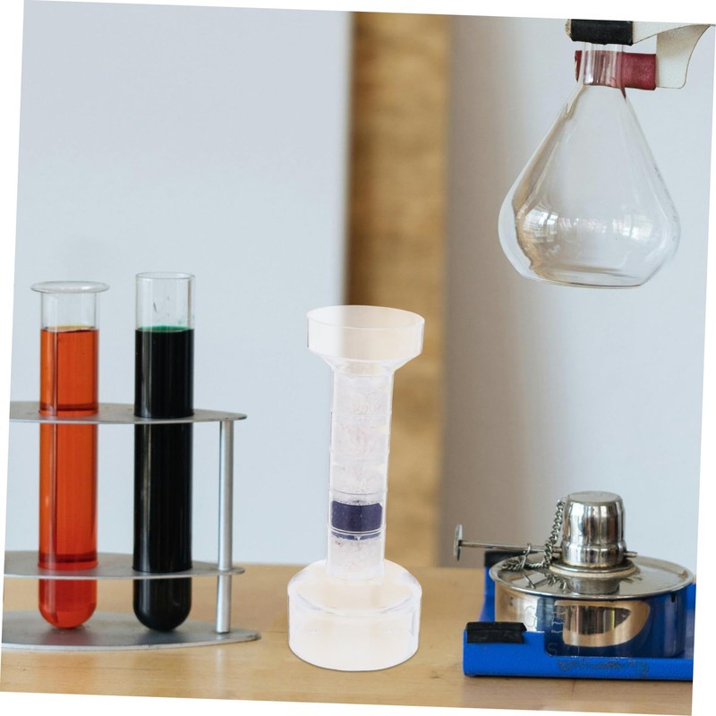 CHILDWEET Multi Use Water Purification System Alkaline Water Filter Replacement