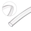 sourcing map Water Hose PVC Hose 8mm Internal Diameter x