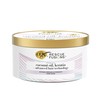 OGX Rescue Fusions Intense Repair and Recovery Hair Mask, 285
