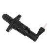 Clutch Slave Cylinder 1K0 721 261 Sensitive High Performance Replacement