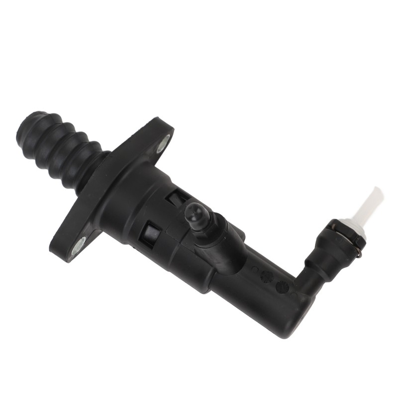 Clutch Slave Cylinder 1K0 721 261 Sensitive High Performance Replacement