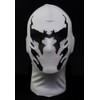 The Original Moving Rorschach Inkblot Mask (Version 1)