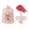 Lip Gloss Flower Knows Brillo Labios Original Con Aroma