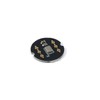 Teyleten Robot ICS-43434 Omnidirectional Microphone Module High Precision Low Power