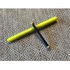 Unbranded  Airgun Pellet Seating Tool, Pellet Depth Tool, Depth Seating