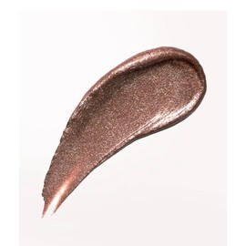 Stila 2 Pack STILA Glisten & Glow Liquid Eye Shadow STREAM - Full Size Boxed Rack/14