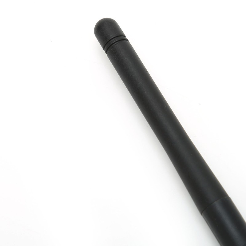 Ubertooth One Module PCB Antenna Analyzer High Sensitivity Electronic Component