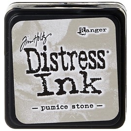 Ranger Mini Ink Pad, Pumice Stone