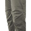TK Flex Rise Men's Technical Pants Quick Dry Breathable Outdoor