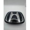 HONDA Accord 2023 to 2025 Front Grille Emblem ACC Radar