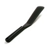 Norpro 99 Favorite Spatula, One Size Fits All, Black