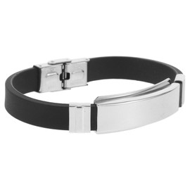 BESPORTBLE Sports Bracelet Bracelets Anti Static Bracelet for Men Anti Static Wrist Bracelet Anti Static Wrist Strap Anti-static Bracelet Wrist Bands Anti-static Wristband Gel