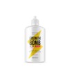 Growth Bomb AHA Scalp Exfoliant 100ml