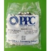 PPC (50x1) PPC EX6XL PLUS RG6 Universal Compression Connectors -