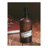 Beardburys Tonico Crema Para Barba Vello Facial Acondiciona y suaviza