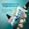 Degree Antitranspirante Mujeres Protege Manchas Desodorante Pure Clean Onzas Paquete