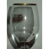 Stella Artois Set of 2 STELLA ARTOIS 2016 Limited Edition