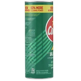 Cleaner 4 pk with pumic Stone