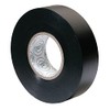 Ancor 331066 Electrical Tape, 3/4" x 66' Black