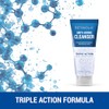 Anti-Aging Gel Cleanser, 5 Ounce