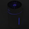 Night Light Humidifier Humidification Cup USB Rechargeable Household Car Water