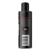 Acondicionador de Crecimiento de Barba Wild Willies Progro Bi