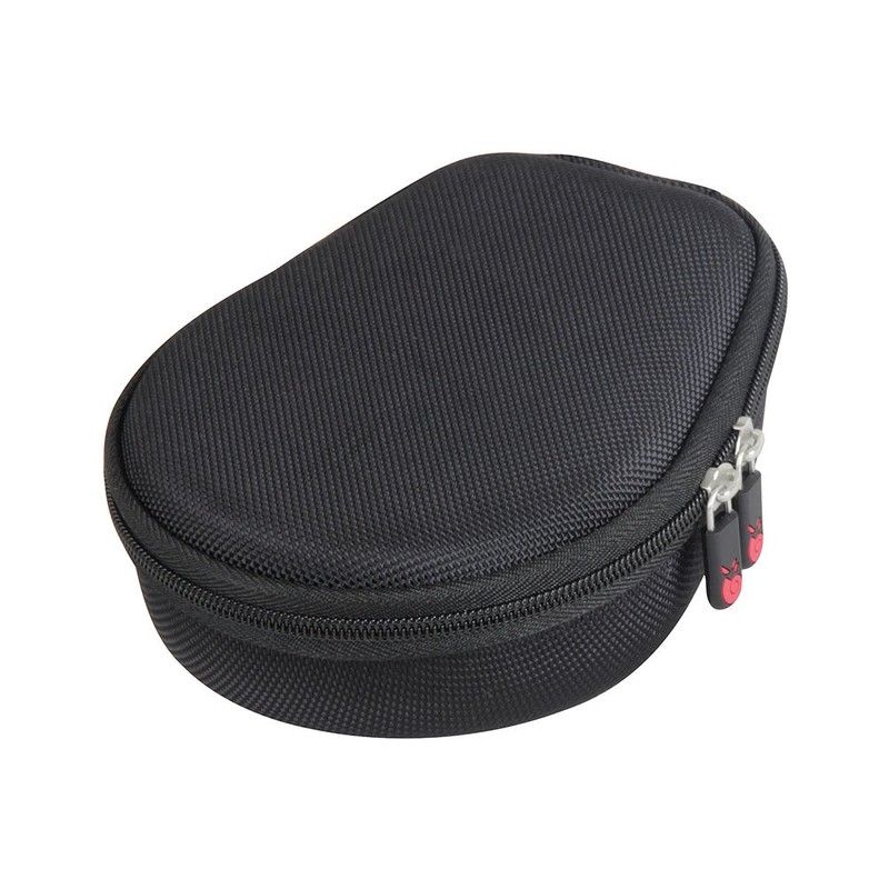 Hermitshell Hard Case fits AfterShokz Trekz Titanium Open Ear Wireless