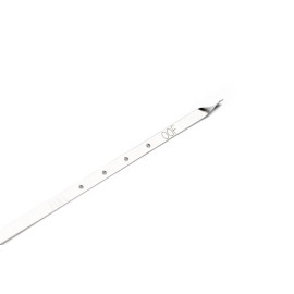 AMS Performance Billet Engine Oil Dipstick For Fits 2022+ Subaru WRX