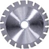 Roberts Jamb Saw Blade