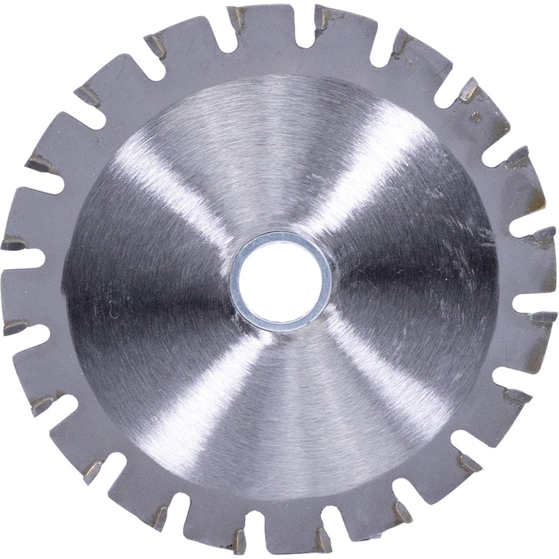 Roberts Jamb Saw Blade