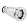 Filtro De Agua Práctico Sin Cables
